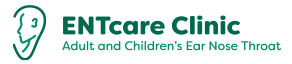 ENTcare Clinic